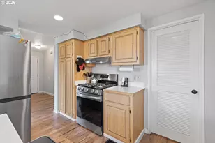 6335 NE Neptune Dr, Lincoln City, OR 97367 - Photo 14