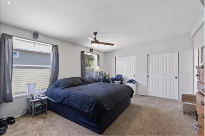6335 NE Neptune Dr, Lincoln City, OR 97367 - Photo 18