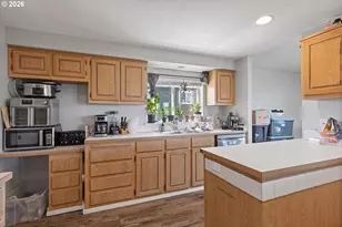 6335 NE Neptune Dr, Lincoln City, OR 97367 - Photo 16