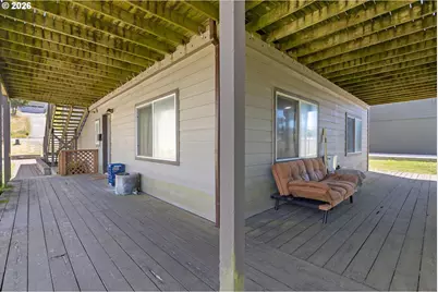 6335 NE Neptune Dr, Lincoln City, OR 97367 - Photo 36