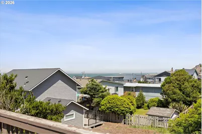 6335 NE Neptune Dr, Lincoln City, OR 97367 - Photo 8