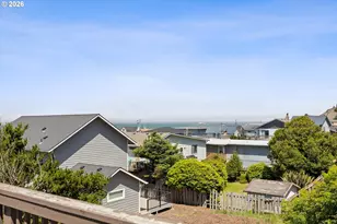 6335 NE Neptune Dr, Lincoln City, OR 97367 - Photo 8