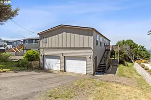 6335 NE Neptune Dr, Lincoln City, OR 97367 - Photo 4