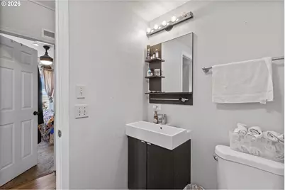 6335 NE Neptune Dr, Lincoln City, OR 97367 - Photo 22