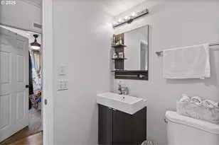 6335 NE Neptune Dr, Lincoln City, OR 97367 - Photo 22