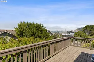 6335 NE Neptune Dr, Lincoln City, OR 97367 - Photo 6