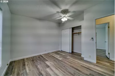 51469 SE Westlake Dr, Scappoose, OR 97056 - Photo 32