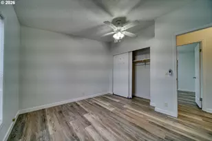 51469 SE Westlake Dr, Scappoose, OR 97056 - Photo 32