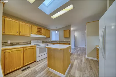 51469 SE Westlake Dr, Scappoose, OR 97056 - Photo 22