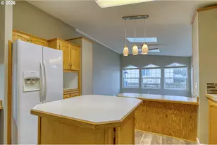 51469 SE Westlake Dr, Scappoose, OR 97056 - Photo 18