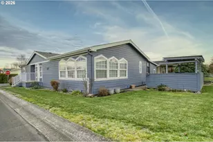 51469 SE Westlake Dr, Scappoose, OR 97056 - Photo 2
