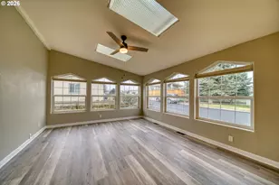 51469 SE Westlake Dr, Scappoose, OR 97056 - Photo 14