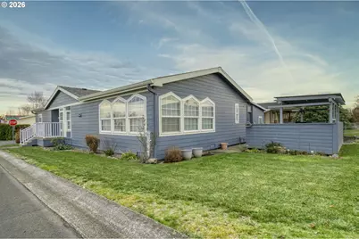 51469 SE Westlake Dr, Scappoose, OR 97056 - Photo 1