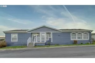 51469 SE Westlake Dr, Scappoose, OR 97056 - Photo 2