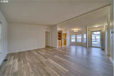 51469 SE Westlake Dr, Scappoose, OR 97056 - Photo 14