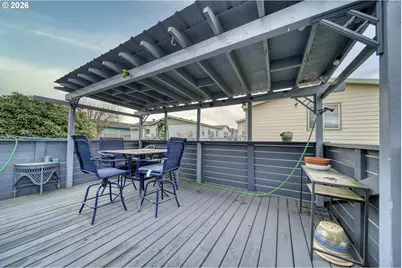 51469 SE Westlake Dr, Scappoose, OR 97056 - Photo 36