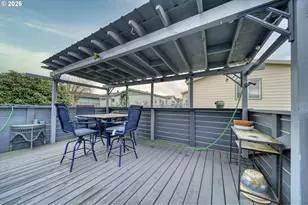 51469 SE Westlake Dr, Scappoose, OR 97056 - Photo 36