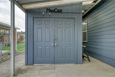 51469 SE Westlake Dr, Scappoose, OR 97056 - Photo 38
