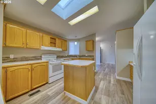 51469 SE Westlake Dr, Scappoose, OR 97056 - Photo 20