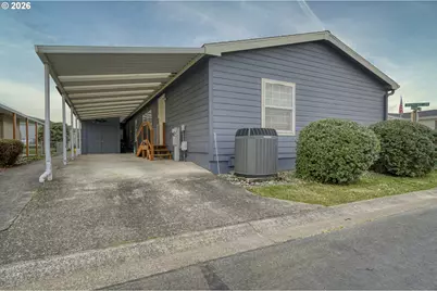 51469 SE Westlake Dr, Scappoose, OR 97056 - Photo 6