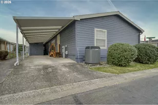 51469 SE Westlake Dr, Scappoose, OR 97056 - Photo 6