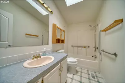 51469 SE Westlake Dr, Scappoose, OR 97056 - Photo 30