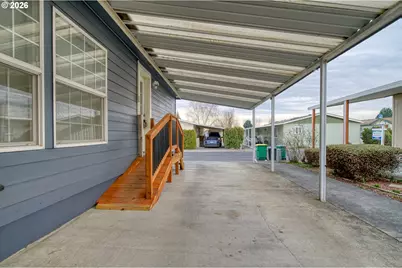 51469 SE Westlake Dr, Scappoose, OR 97056 - Photo 8