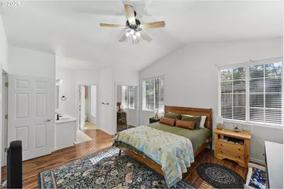 1120 Lakeshore Dr, Coos Bay, OR 97420 - Photo 20