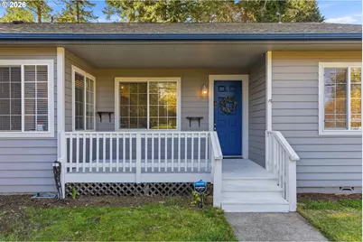 1120 Lakeshore Dr, Coos Bay, OR 97420 - Photo 2