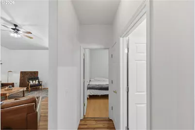 1120 Lakeshore Dr, Coos Bay, OR 97420 - Photo 26