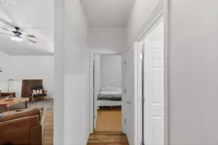 1120 Lakeshore Dr, Coos Bay, OR 97420 - Photo 26