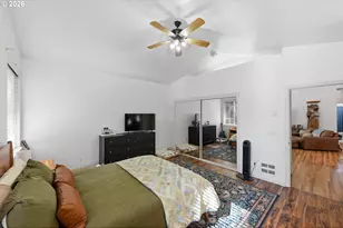 1120 Lakeshore Dr, Coos Bay, OR 97420 - Photo 22