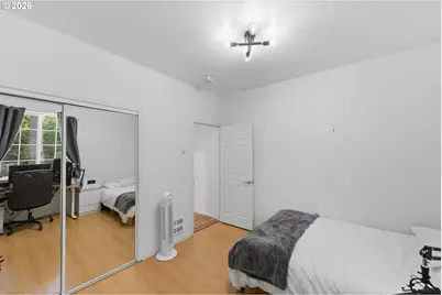 1120 Lakeshore Dr, Coos Bay, OR 97420 - Photo 28