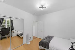 1120 Lakeshore Dr, Coos Bay, OR 97420 - Photo 28