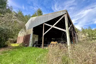 60958 Old Wagon Rd, Coos Bay, OR 97420 - Photo 18