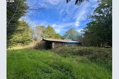 60958 Old Wagon Rd, Coos Bay, OR 97420 - Photo 30