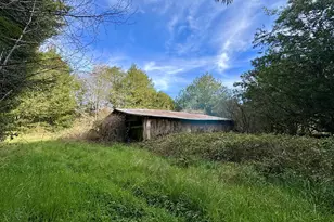 60958 Old Wagon Rd, Coos Bay, OR 97420 - Photo 30