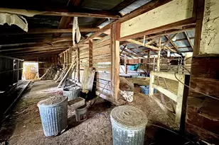 60958 Old Wagon Rd, Coos Bay, OR 97420 - Photo 24