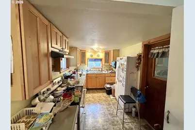 60958 Old Wagon Rd, Coos Bay, OR 97420 - Photo 10