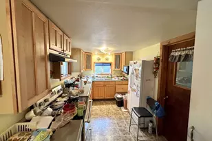 60958 Old Wagon Rd, Coos Bay, OR 97420 - Photo 10