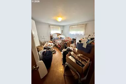 60958 Old Wagon Rd, Coos Bay, OR 97420 - Photo 8