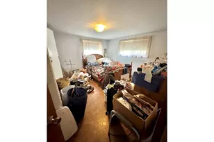 60958 Old Wagon Rd, Coos Bay, OR 97420 - Photo 8