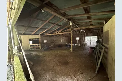 60958 Old Wagon Rd, Coos Bay, OR 97420 - Photo 22