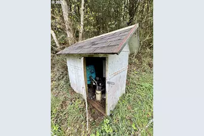 60958 Old Wagon Rd, Coos Bay, OR 97420 - Photo 34