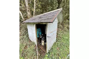 60958 Old Wagon Rd, Coos Bay, OR 97420 - Photo 34