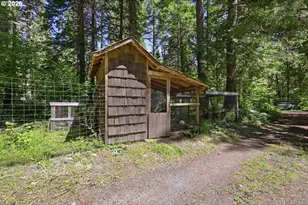 55406 Delta Rd, Blue River, OR 97413 - Photo 46