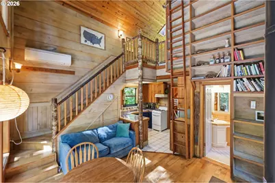 55406 Delta Rd, Blue River, OR 97413 - Photo 22