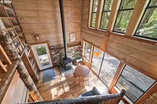 55406 Delta Rd, Blue River, OR 97413 - Photo 28