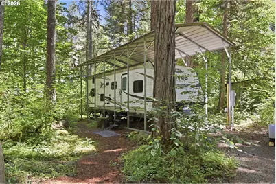 55406 Delta Rd, Blue River, OR 97413 - Photo 38