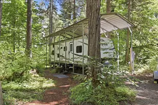 55406 Delta Rd, Blue River, OR 97413 - Photo 38